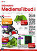 Medlemstilbud Coop 