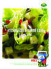 Arla