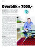 Overblik = 7000