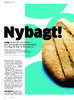 Nybagt 