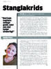 Stanglakrids 