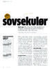 Socsekulør 