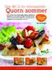 Quorn