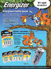 Energizer 