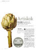 Artiskok