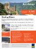 Best travel 