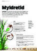 Myldretid 