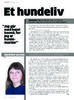 Et hundeliv 