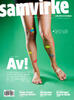 Samvirke 
