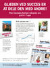 Kristelig dagblad 