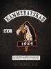 Kammeratskab 
