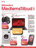 Medlemstilbud Coop 