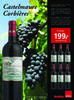 Castelmaure Corbteres 