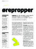 Ørepropper 