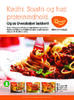 Quorn