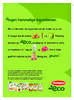Semoer Eco