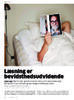 Læsning er bevidsthedsudvidende 