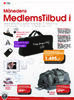Medlemstilbud Coop 