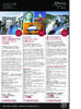 Albatros Travel 