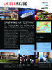 Albatros Travel 