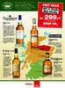 Classic Malts 