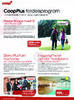 CoopPlus fordelsprogram 