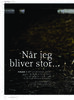 Når jeg bliver stor 