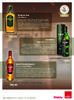 IWSC
