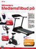 Medlemstilbud Coop 