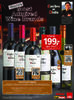 Casillero del Diablo 