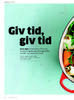 giv tid, giv tid 