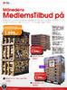 Medlemstilbud Coop 