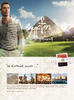 Egypt Travel
