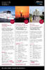 Albatros Travel