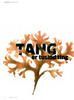 Tang er tusind ting