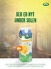Arla