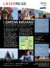 Albatros Travel