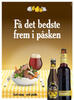 Carlsberg