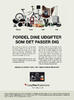 CoopPlus Mastercard