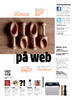 På Web