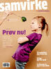 Samvirke