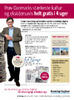 Kristeligt Dagblad