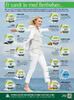 Berthelsen