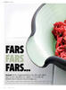 Fars fars fars…