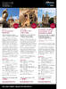 Albatros Travel