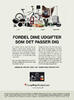 CoopPlus Mastercard