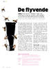 De flyvende læger