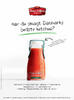 Katrine og Alfred Ketchup