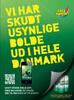 Faxe Kondi