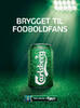 Carlsberg